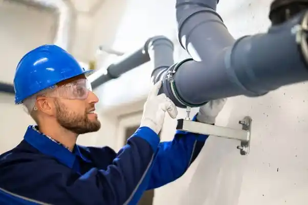 water damage restoration service Shadow Lake
